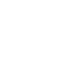 faq icon